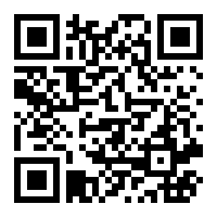 donation QR code.png, 3.3kB