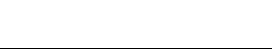 horizontal