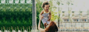 img-slider-v9.jpg