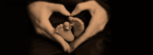 img-slider2-v9.jpg